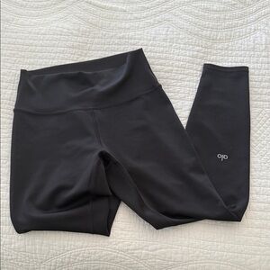 ALO Yoga Leggings